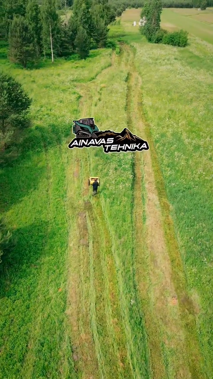 Pievadceļu izbūve